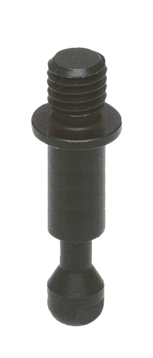 Spannschrauben für Zugspanner pneumatisch