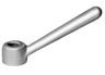 Spannmuttern