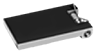 Bohrplatten