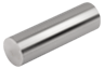 Rohmagnete (Stabmagnete) aus AlNiCo