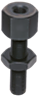 Stützen