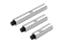 Verlängerungswellen für Werkstück-Stabilisator