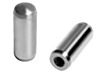 Zylinderstifte mit Innengewinde DIN EN ISO 8735