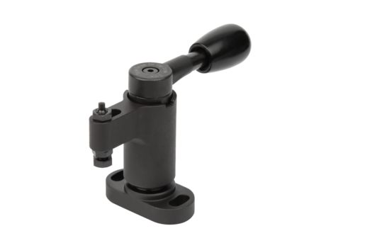 Schwenkspanner mini