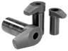 Spannhaken
