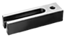 Auflageleisten verstellbar