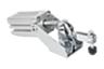 Pneumatikspanner