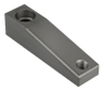 Spannarm für Schwenkspanner