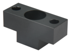 Adapter für Schwenkspanner