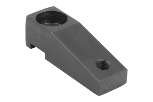 Spannarm für Schwenkspanner