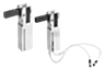 Minispanner