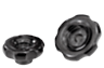 Handräder