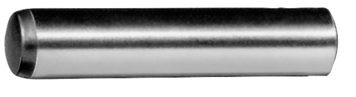 Thales Ø5 x 32 mm ähnl 10x MIL spec Zylinderstift / Passstift v nach DIN6325 