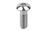 Zentralschraube Typ B