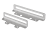 Sensorhalter