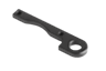 Sensorhalter