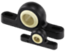 igubal® Stehlager