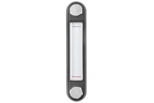 Ölstandsanzeiger Form A, ohne Thermometer