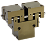 Greifmodule Parallelgreifer
