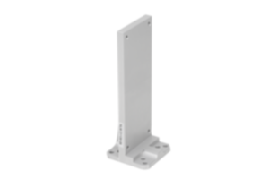 Vertikalhalter lang