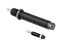 Stoßdämpfer für Linearmodule pneumatisch