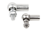 Winkelgelenke DIN 71802