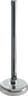 Magnetstativ