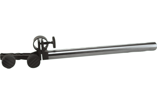 Querhalter