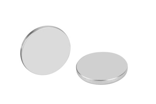 Ersatzbatterie