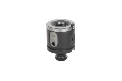 UNILOCK 5-Achs-Aufbauspannmodul Systemgröße 80 mm