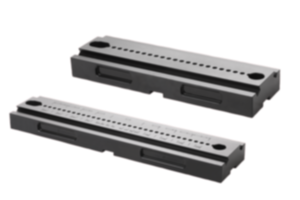 Grundplatten 5-Achs-Spanner kompakt