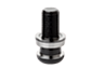 UNILOCK Spannbolzen mit Gewindebolzen, Systemgröße 80 mm
