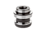 UNILOCK Spannbolzen Systemgröße 50 mm