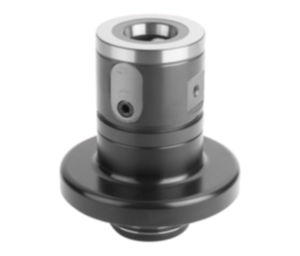 UNILOCK Riduttore per sistema a 5 assi da 138 mm