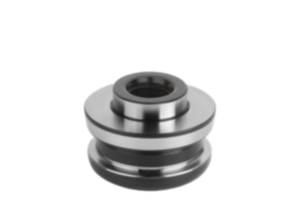 UNILOCK Bullone di fissaggio per sistema da 138 mm