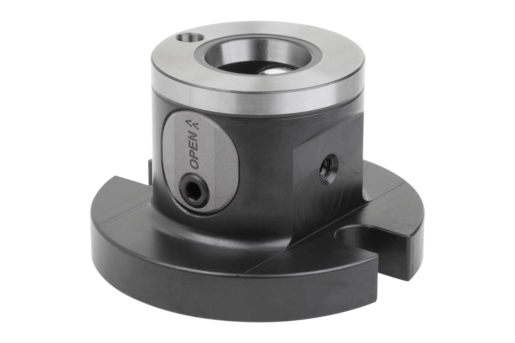 UNILOCK 5-Achs-Basismodul Systemgröße 50 mm