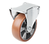 Bockrolle