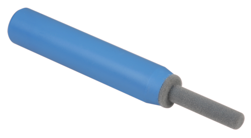 Zylinderreiniger