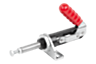 Schubstangenspanner mit Konsole